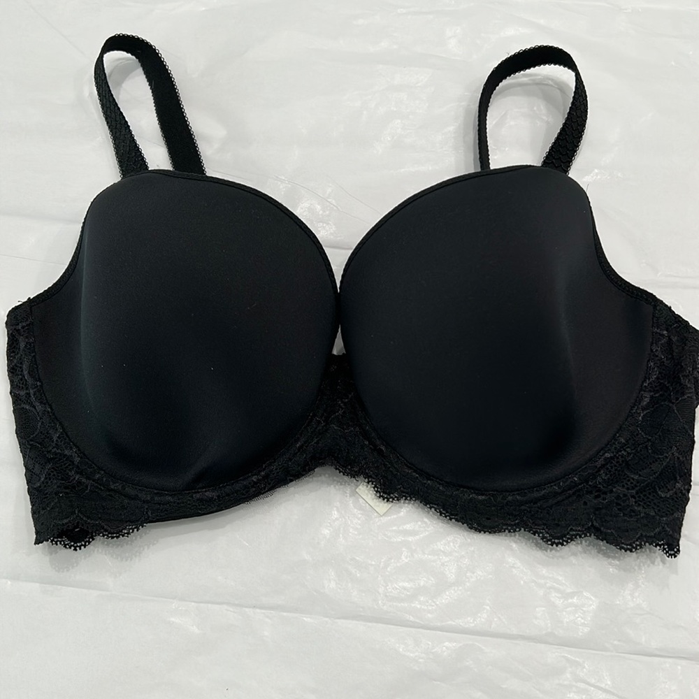 Simone Perele  bra
